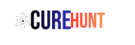 Cure Hunt Health